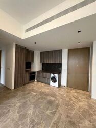 Klimt Cairnhill (D9), Apartment #467017731